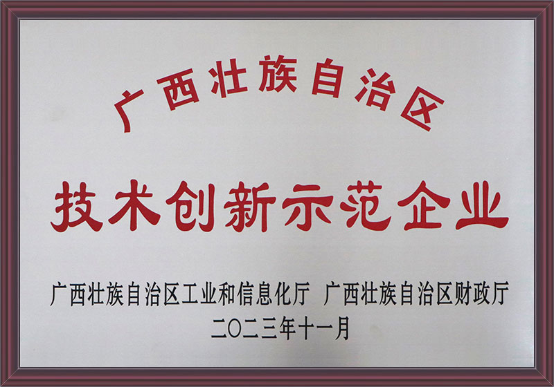 ���΅^���gʾ��������I