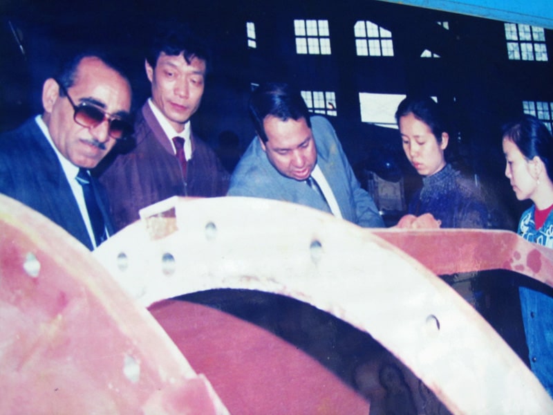 199612°͑VaFӆُaƷ