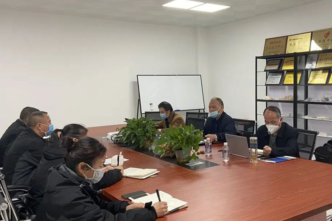 ���ֵV�C���ͨ�^ISO9001�|�������wϵ�J�C�Q�C����