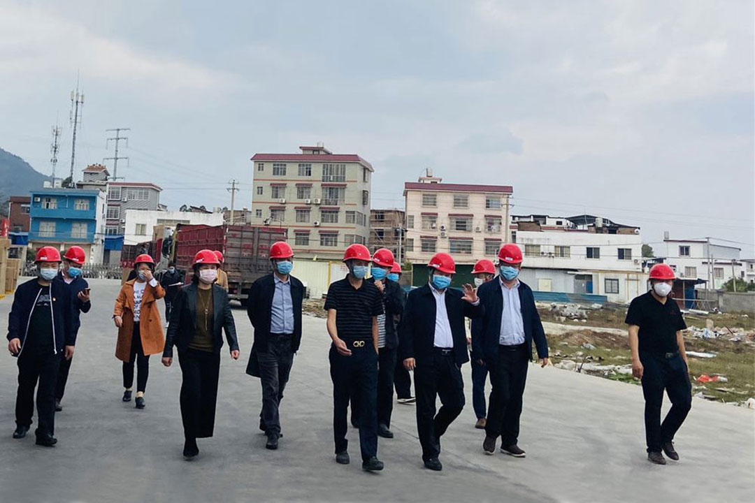 �мoί��ӛ�Ň���һ���W�R���ֵV�C���L�{��