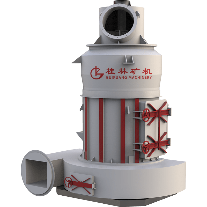 5R4128����ĥ�ۙC