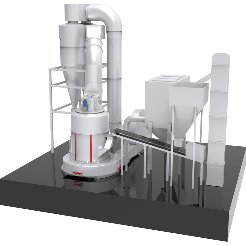 5RSF4128ɰ��һ�w�C