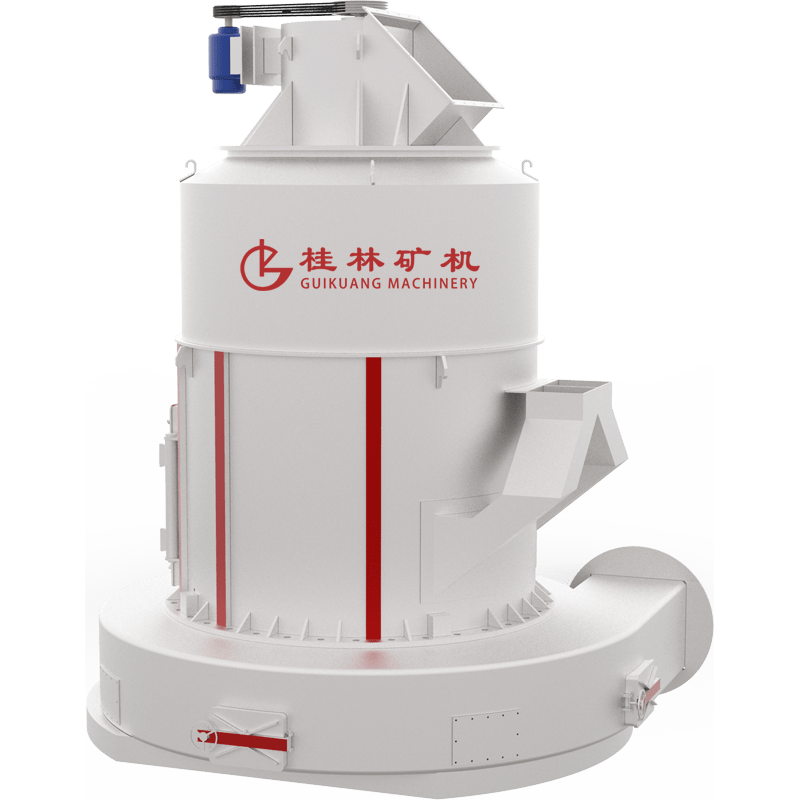 GK1700����ĥ�ۙC